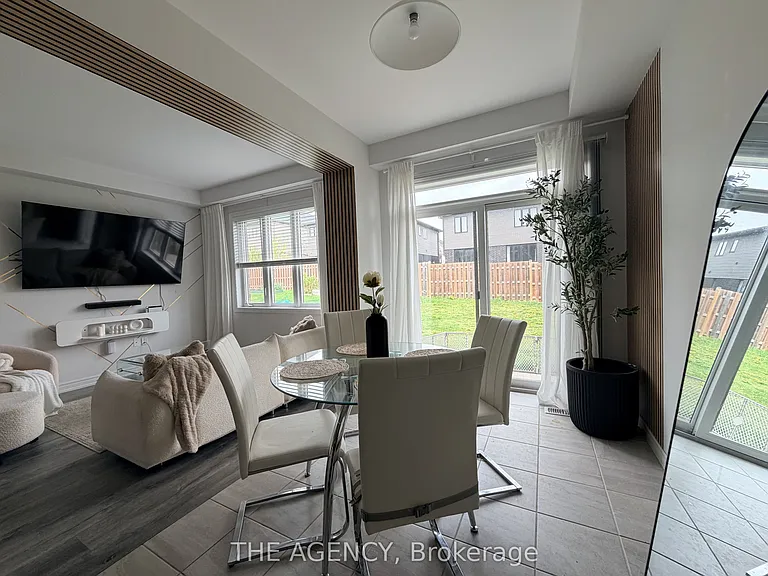 28 Baker Ln — Photo 18