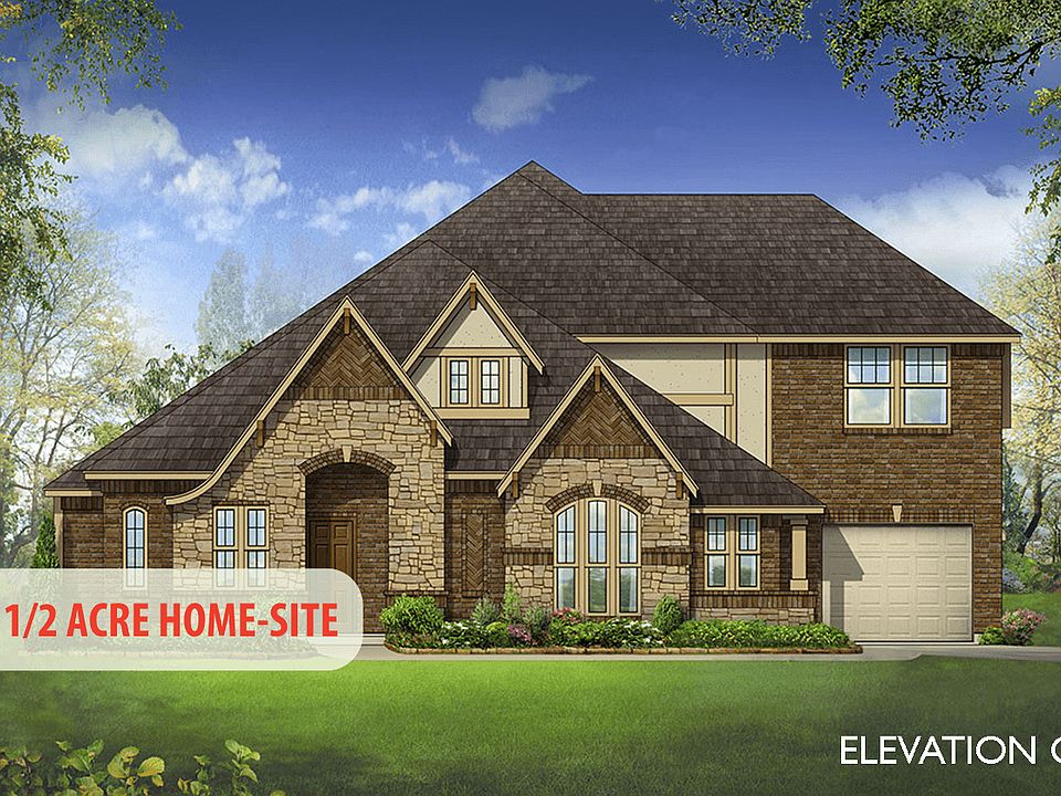 1st image of 12612 Panther Creek Dr