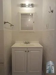 Rented by Skyline Group Real Estate