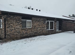 12-213 E Beaver St #11, Spooner, WI 54801