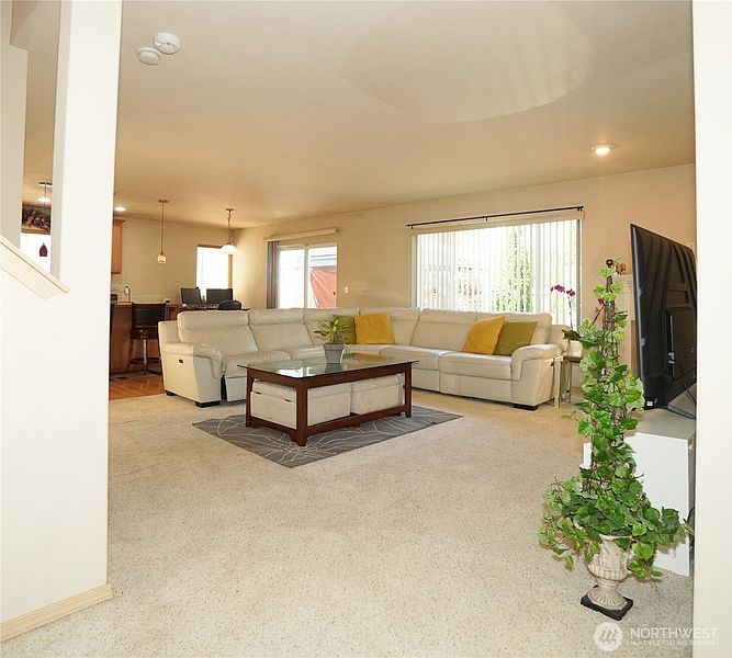 4th image of 16034 SE 254th Street