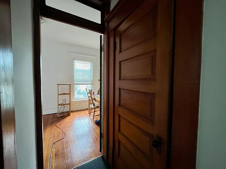 315 W Hubbard Ave — Photo 32