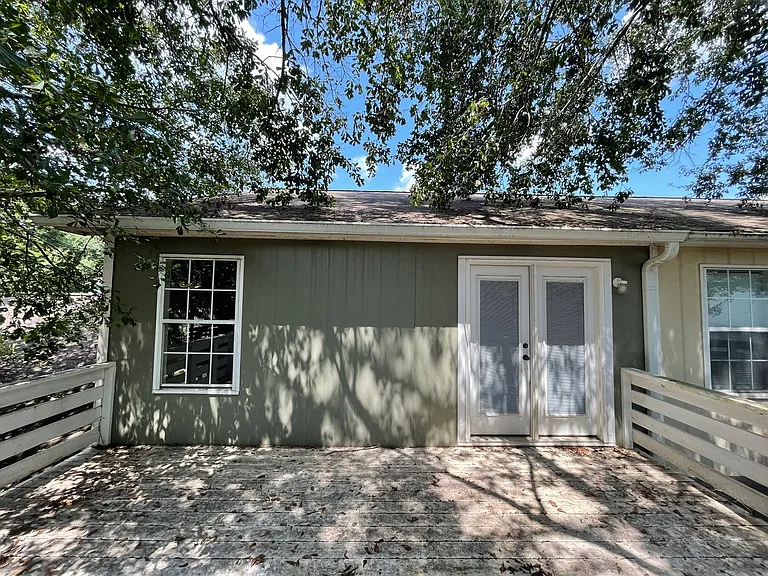 159 Commons Dr — Photo 29