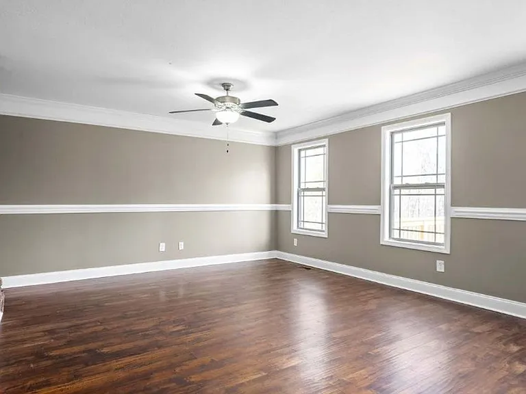 1103 Medallion Ct — Photo 3