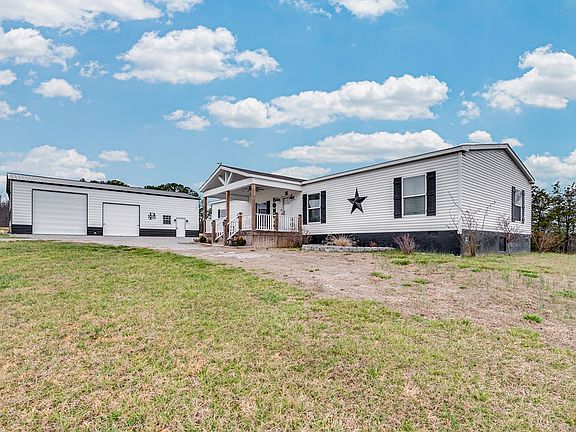 5th image of 298 Pollard Rd