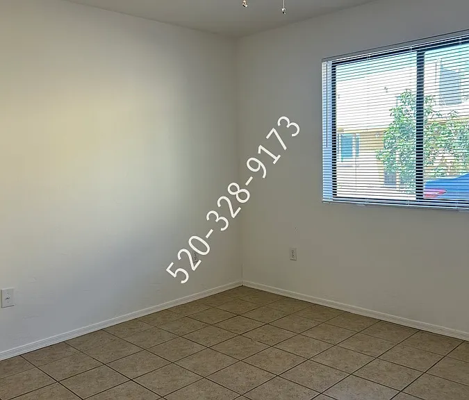 5126 E Bellevue St #2104 — Photo 11