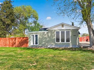 4910 Howard Ln, Nampa, ID 83687