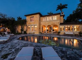 248 W Rivo Alto Dr, Miami Beach, FL 33139