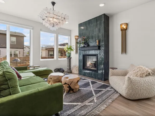 2957 Biplane St, Fort Collins, CO 80524