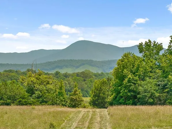 1800 Highway 286, Chatsworth, GA 30705