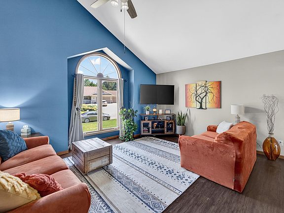 4th image of 7129 Dorf View Ct