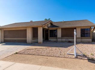 810 Almendra Pl, Oxnard, CA 93036