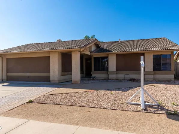 810 Almendra Pl, Oxnard, CA 93036