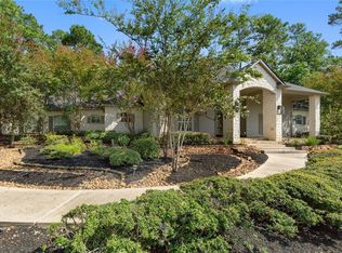 37363 Masters Cir, Magnolia, TX 77355