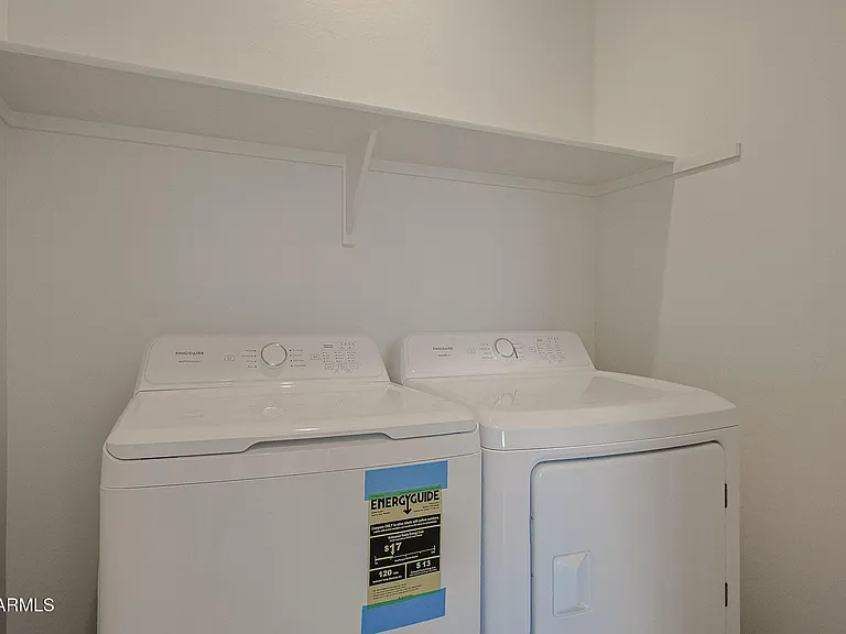 7832 W Hide Trl — Photo 17