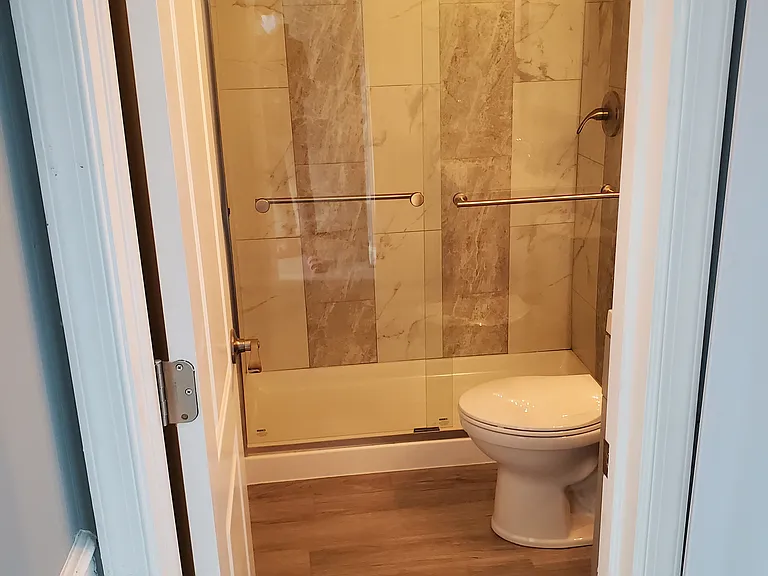 2838 Washington Blvd #D — Photo 19