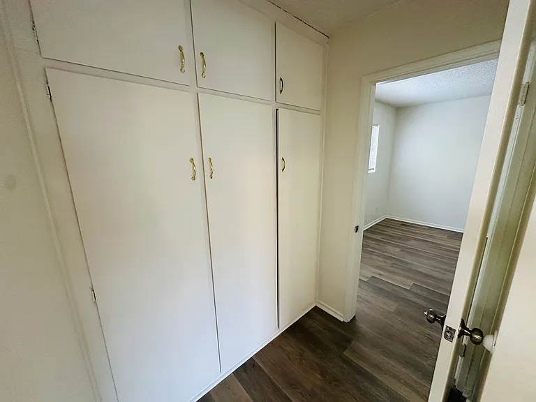 3458 Richland Dr #9 — Photo 7