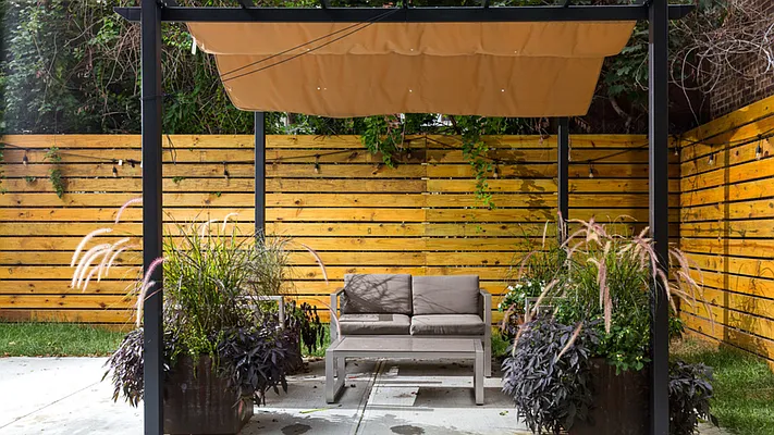 Rented by Nooklyn NYC LLC | media 16