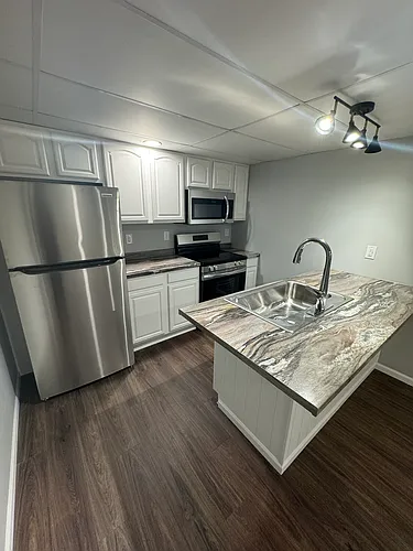 417 Fernwood Ave #3 Photo 1