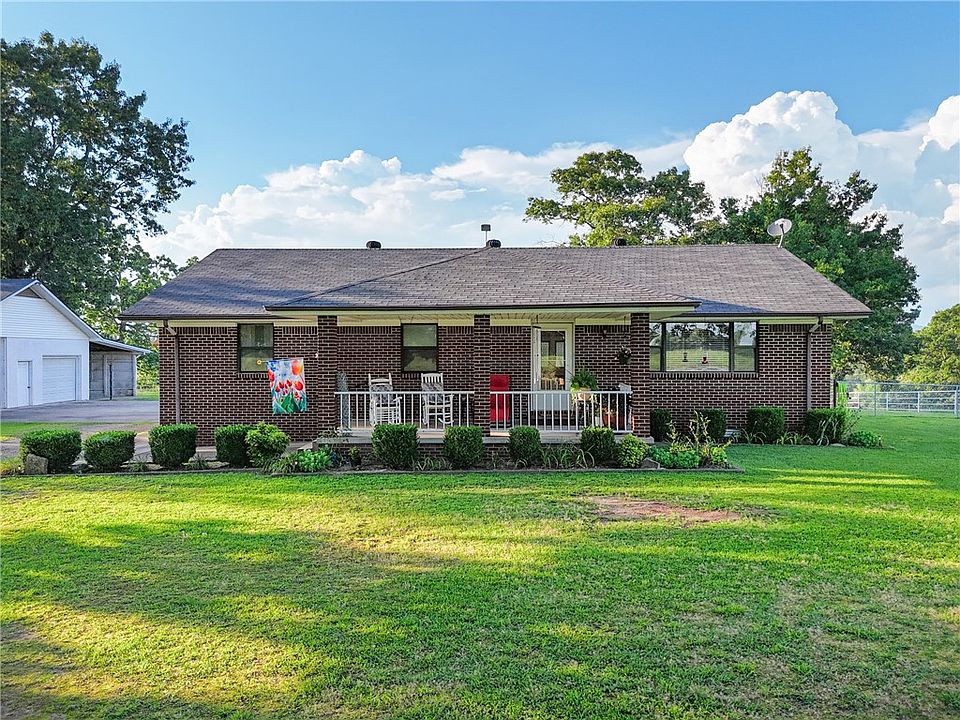 1st image of 1249 County Road 3360