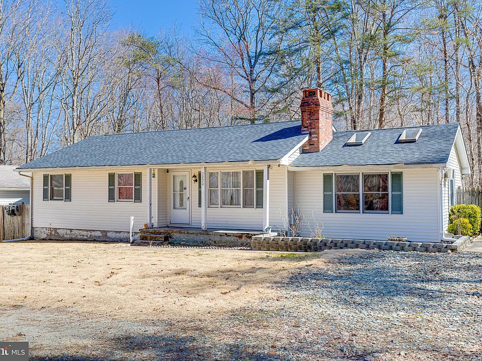 3220 Old Elk Neck Rd, Elkton, MD 21921 Zillow