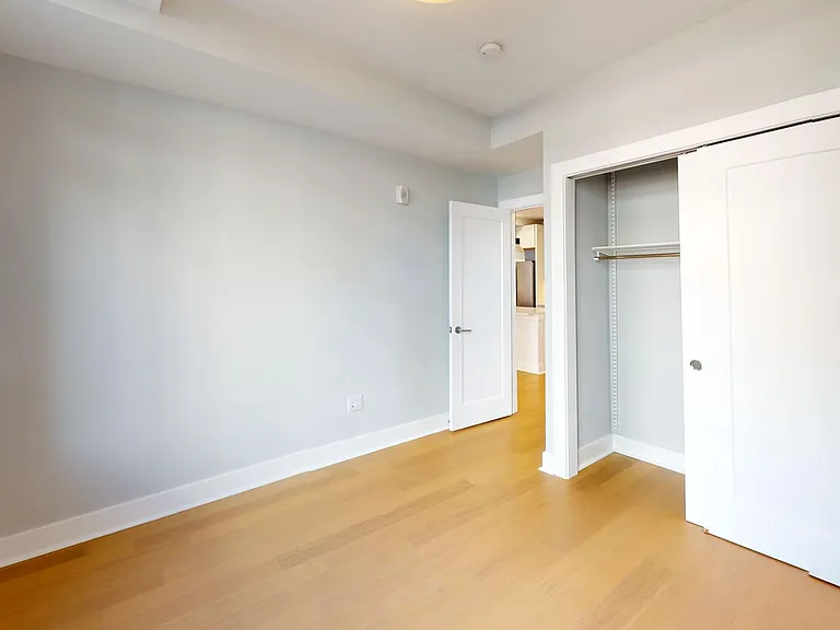 3614 12th St NE #3 — Photo 7