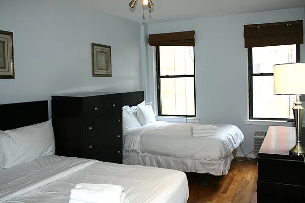 Rented by Bold New York | media 1