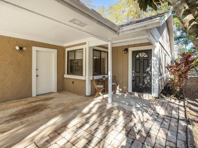 703 Linden Dr, Winter Springs, FL, 32708