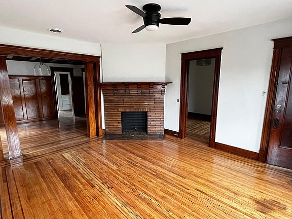 4th image of 1590 Delaware Ave