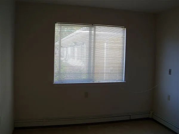 509 S Pine River St — Photo 6