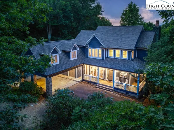 220 Hialeah Lane, Boone, NC 28607