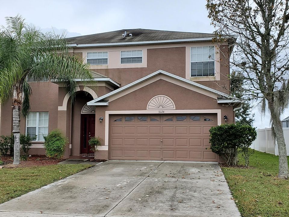 1st image of 31124 Bridgegate Dr