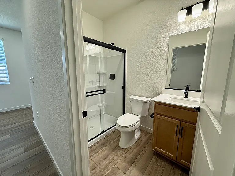 4581 Field View Dr — Photo 6