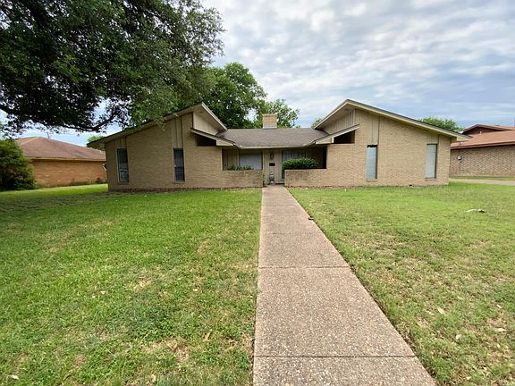 3rd image of 510 Cheyenne Dr #A