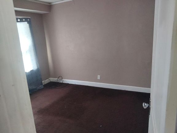 2nd image of 4317 Bellefontaine Ave