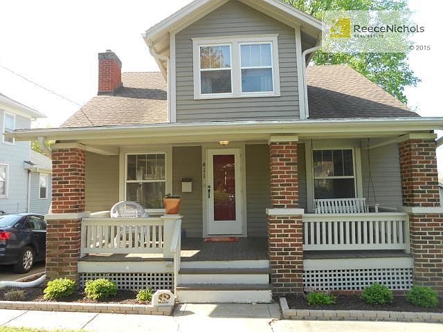 1st image of 411 Miller Ave
