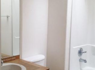 2893 Chessman Dr SE, Rio Rancho, NM 87124