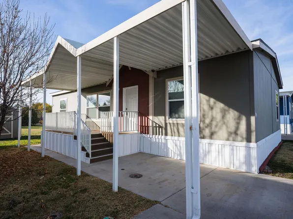 435 32nd Rd Unit 568, Clifton, CO 81520