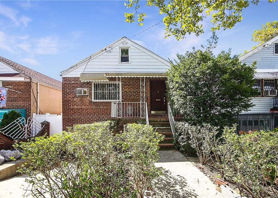 1st image of 1228 Arnow Ave