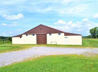 123 Walker St, Ellwood City, PA 15010