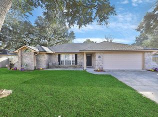 4146 Bridgeville Pl, Jacksonville, FL 32223