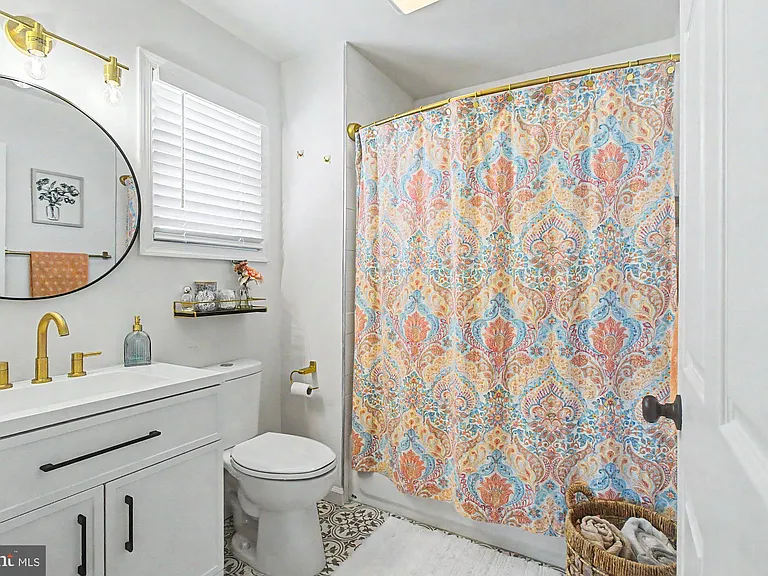 1329 Bethlehem Ave — Photo 33