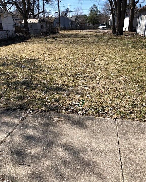 2nd image of 424 N Moreland Ave