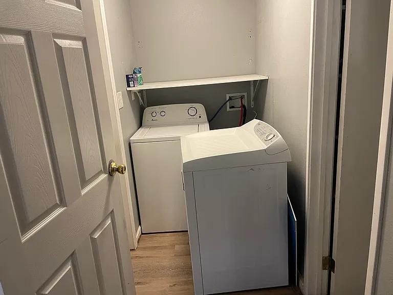 6800 E Tennessee Ave #471 — Photo 7