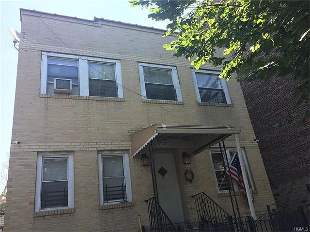 1st image of 1536 Leland Ave