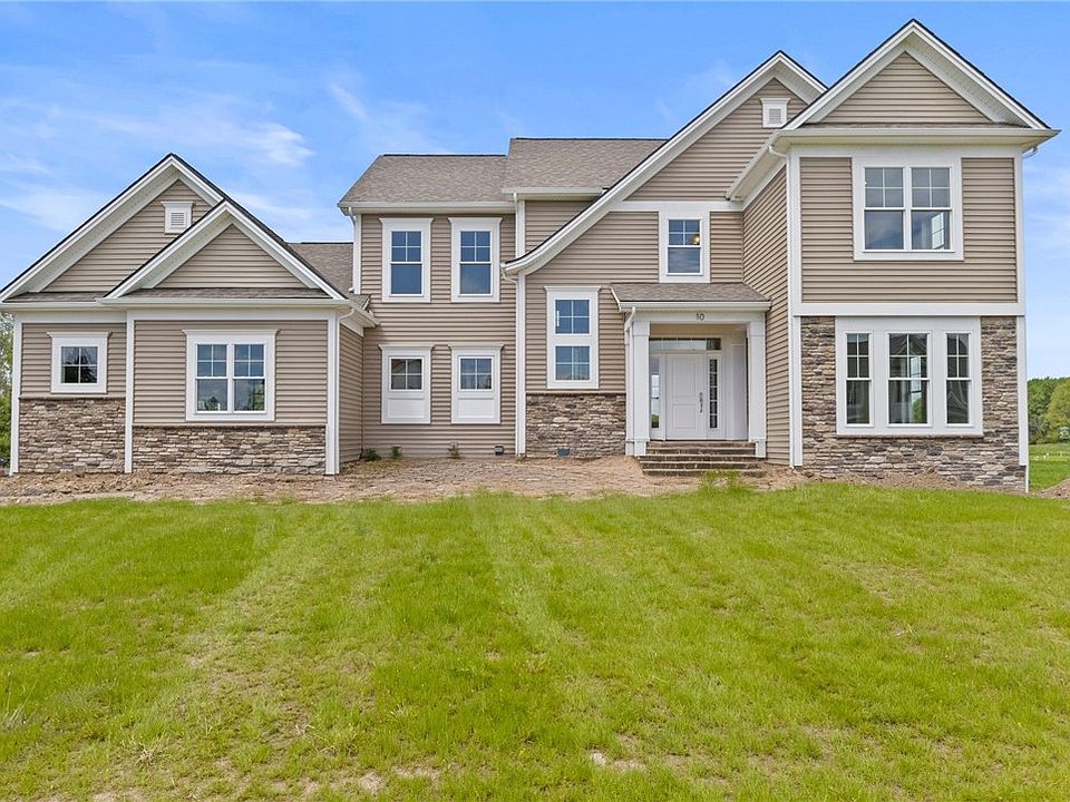 1st image of 10 Bridleridge Farms Lot 64