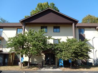 4117 Karl Rd APT 302, Columbus, OH