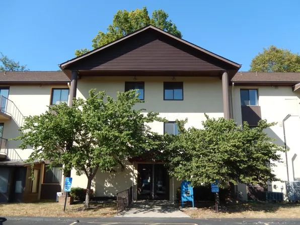 4117 Karl Rd APT 302, Columbus, OH 43224