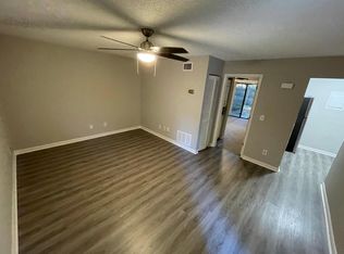 6 Vivian Ln NE #17, Atlanta, GA 30305