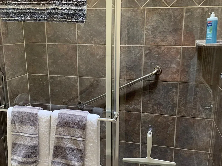 4037 Canterra Arc #4037 — Photo 13